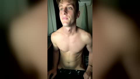 rodofra online show from 04.15.26