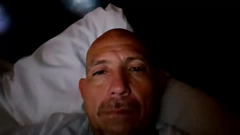 rodolfolucio online show from 12.16.25