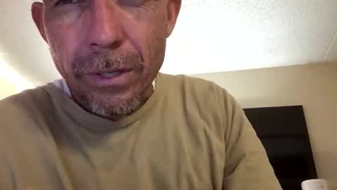 rodolfolucio online show from 12.17.25