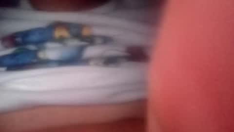 rodrigobasan7 online show from 03.04.26