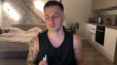 Snapshot of rodrigoveira chatting on 07.15.26 Rodrigo online show from 07.15.26