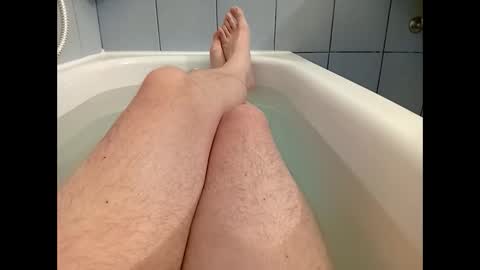 F online show from 04.11.26