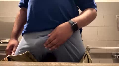 rodriguezc5390 online show from 11.24.25