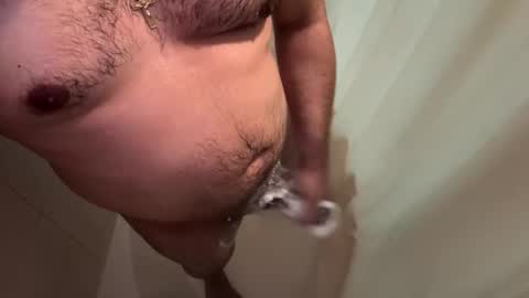 rodriguezc5390 online show from 12.03.25