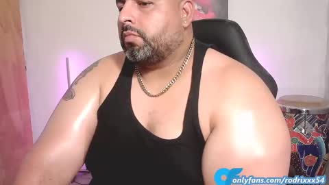 rodrixxx54 online show from 12.04.24