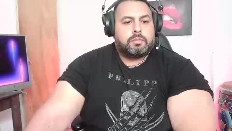 rodrixxx54 online show from 01.24.25