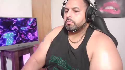 rodrixxx54 online show from 02.01.25