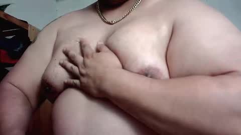 rodrixxx54 online show from 11.28.25