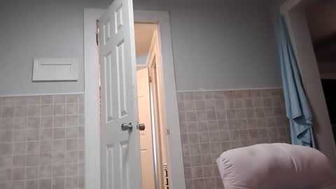 rodsteele420 online show from 03.06.26