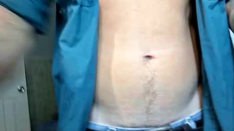 rodsteele420 online show from 04.04.26