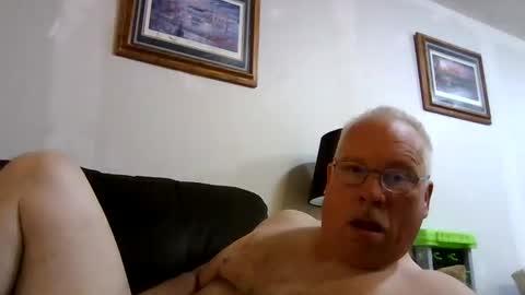 rodstud641 online show from 10.06.25