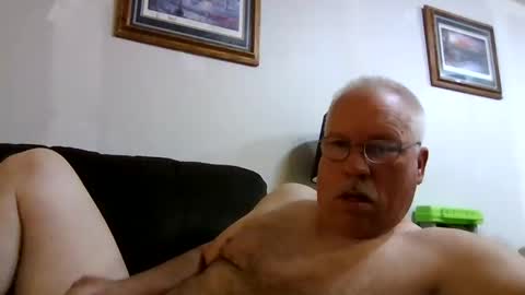 rodstud641 online show from 10.07.25