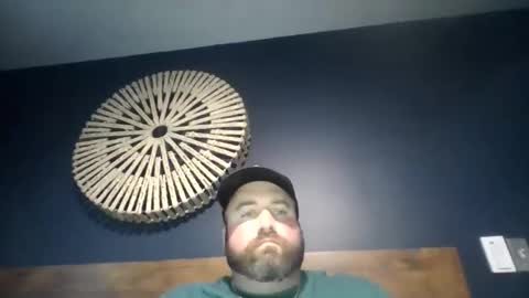 BigBadBear online show from 09.22.25