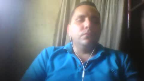 Snapshot of roger3600 chatting on 09.09.25 Roger online show from 09.09.25