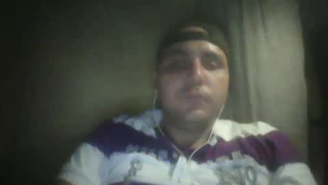 Snapshot of roger3600 chatting on 09.11.25 Roger online show from 09.11.25