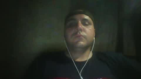 Snapshot of roger3600 chatting on 10.08.25 Roger online show from 10.08.25