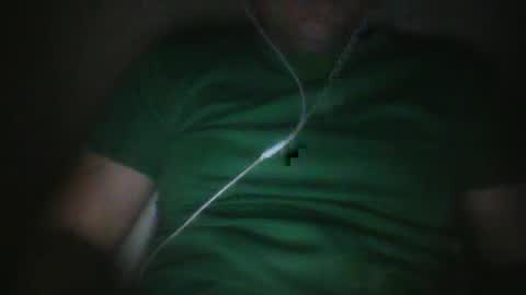 Snapshot of roger3600 chatting on 10.11.25 Roger online show from 10.11.25