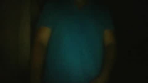 Snapshot of roger3600 chatting on 10.14.25 Roger online show from 10.14.25