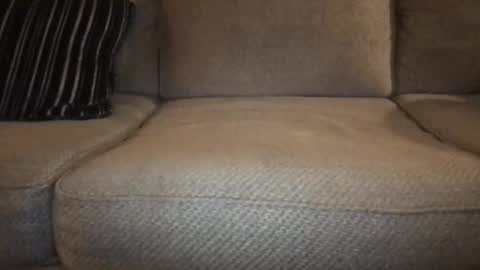 roger59267 online show from 11.10.25