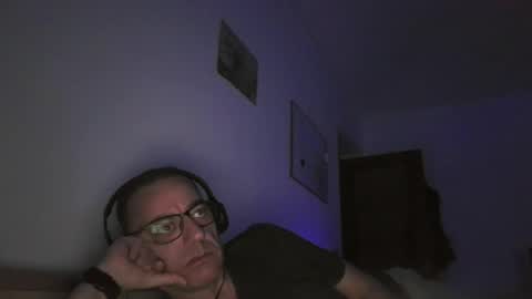 rogerrabbit2023 online show from 09.18.25