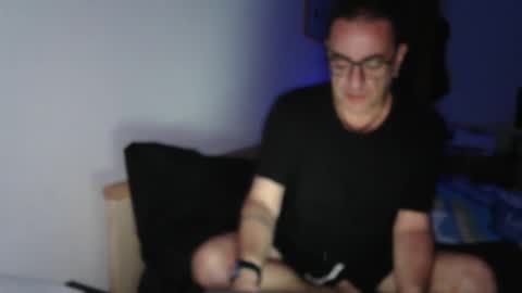 rogerrabbit2023 online show from 09.19.25