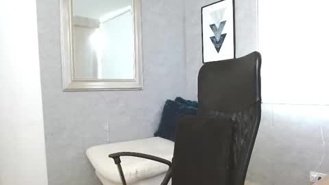 Rogers online show from 01.12.26