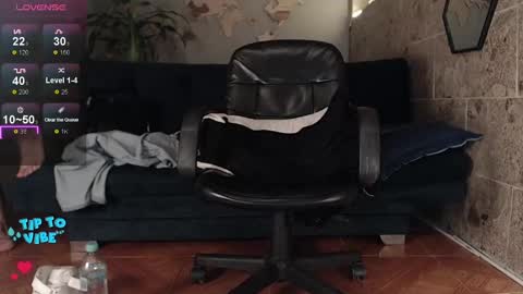 Rogert online show from 02.08.25