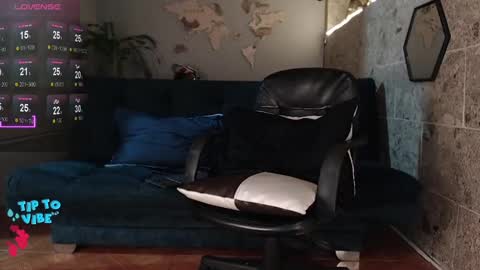 Rogert online show from 02.18.25