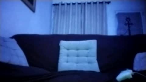 Big cock for girls online show from 02.14.25