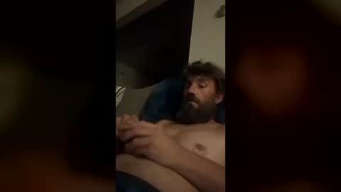 rogerwooddell691 online show from 06.28.26