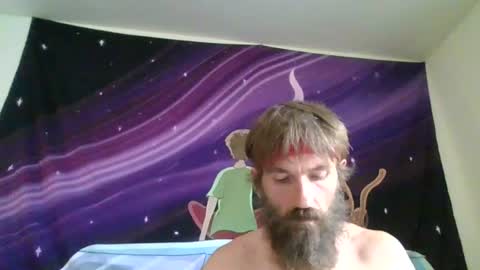 rogerwooddell691 online show from 07.17.26