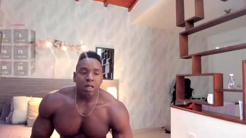 Rogger online show from 12.16.25