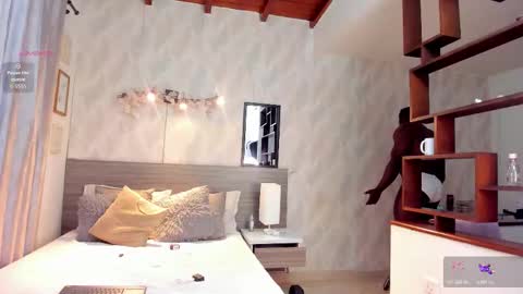 Rogger online show from 12.22.25