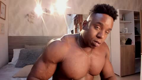 Rogger online show from 03.31.26