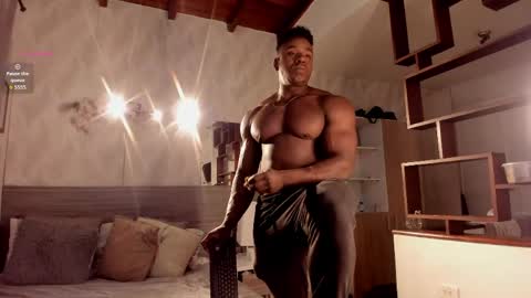 Rogger online show from 04.03.26