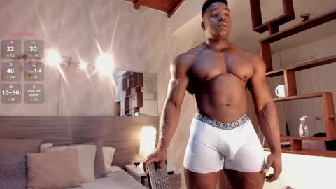 Rogger online show from 04.04.26