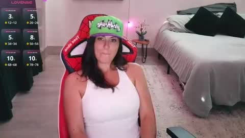 Snapshot of rogues_gambitxo chatting on 06.16.26 rogues_gambitxo online show from 06.16.26