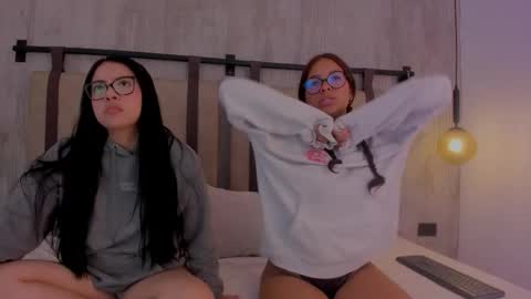 Snapshot of rohades_sweet_severa chatting on 09.08.25 Rohades Sweet Severa online show from 09.08.25