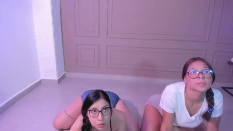 Snapshot of rohades_sweet_severa chatting on 10.03.25 Rohades Sweet Severa online show from 10.03.25