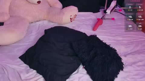 Sof online show from 12.14.25