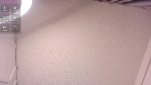 Sof online show from 02.04.26