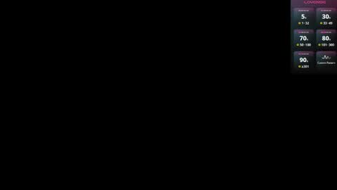 Sof online show from 03.24.26