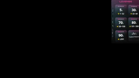 Sof online show from 03.30.26