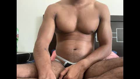 Snapshot of rohitsen594 chatting on 12.04.25 rohitsen594 online show from 12.04.25