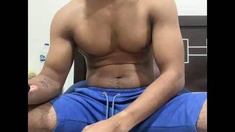 Snapshot of rohitsen594 chatting on 12.17.25 rohitsen594 online show from 12.17.25