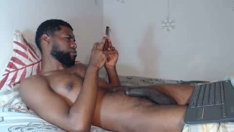 Rohtt Higgs online show from 02.27.26