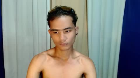 Snapshot of roianboyyy chatting on 05.09.26 roianboyyy online show from 05.09.26