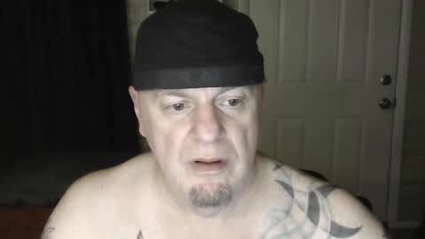 roinaz online show from 12.03.24