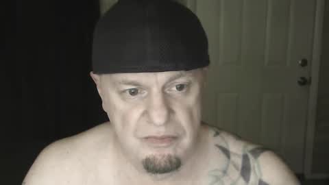 roinaz online show from 12.06.24