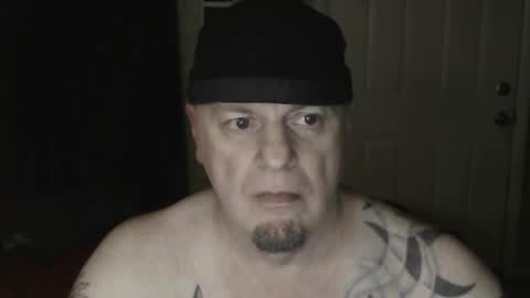 roinaz online show from 12.11.24